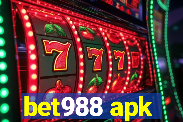 bet988 apk